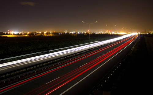 autostrada